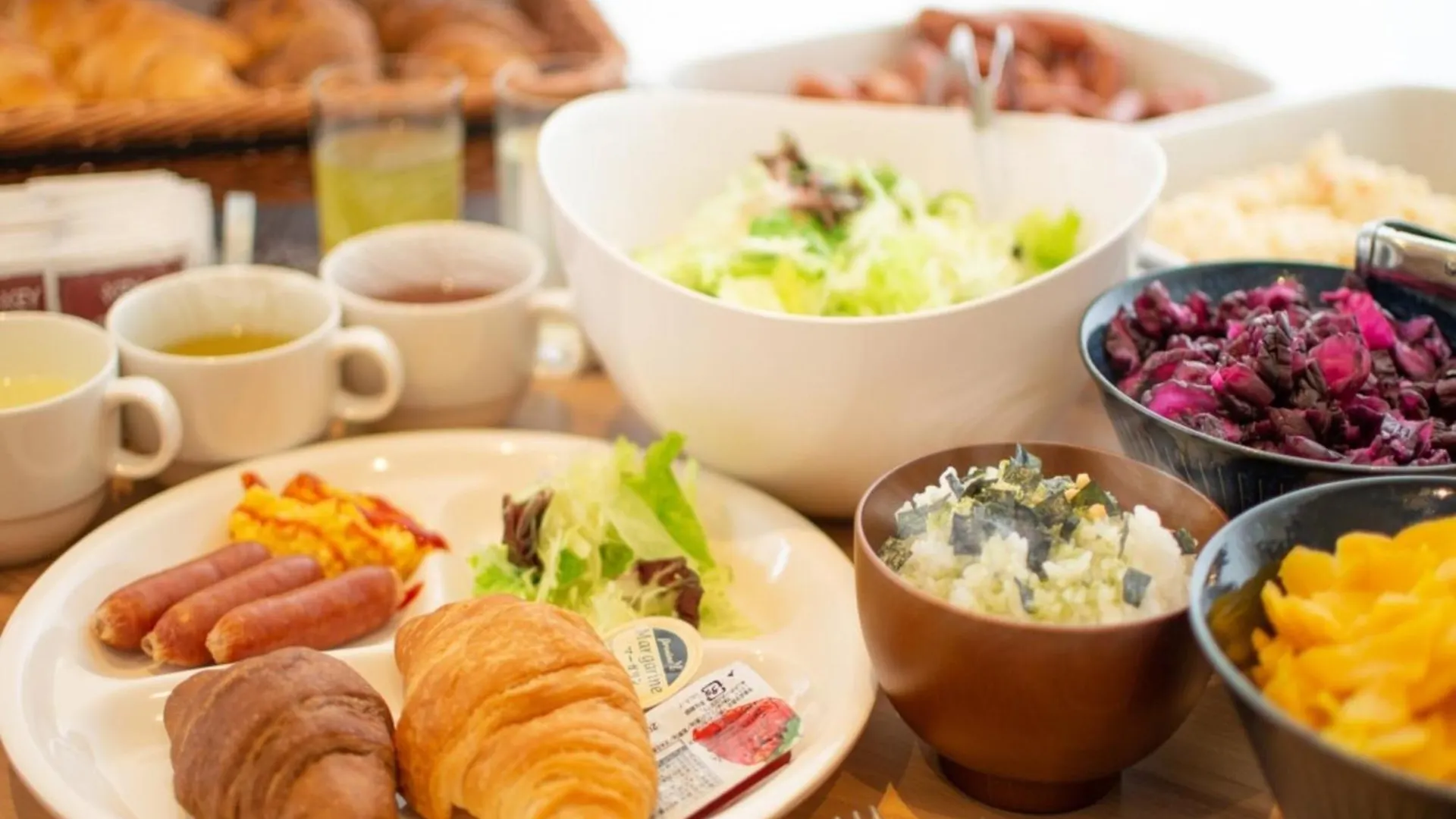 Business Inn Norte Nakajima Park - Vacation Stay 08762V 札幌市 ホテル