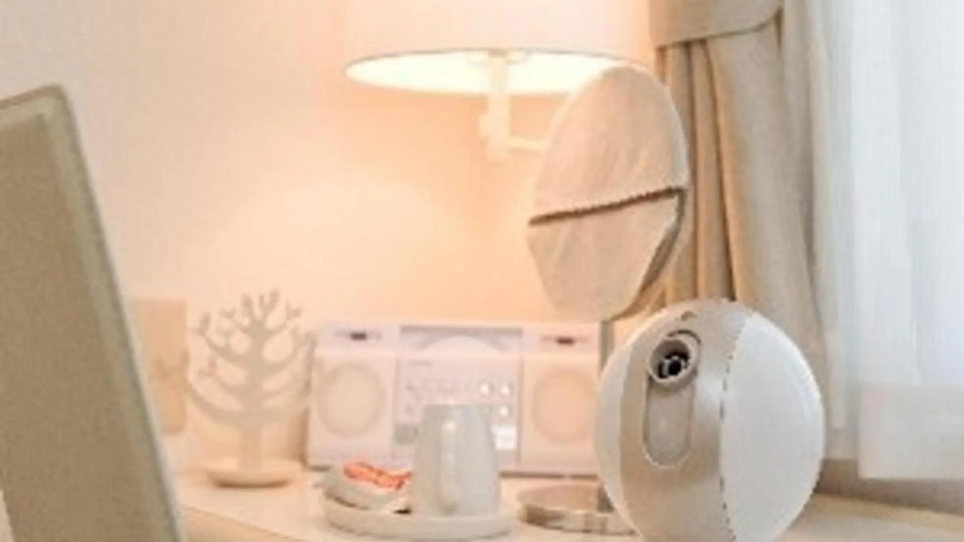 Business Inn Norte Nakajima Park - Vacation Stay 08762V Sapporo Hotel