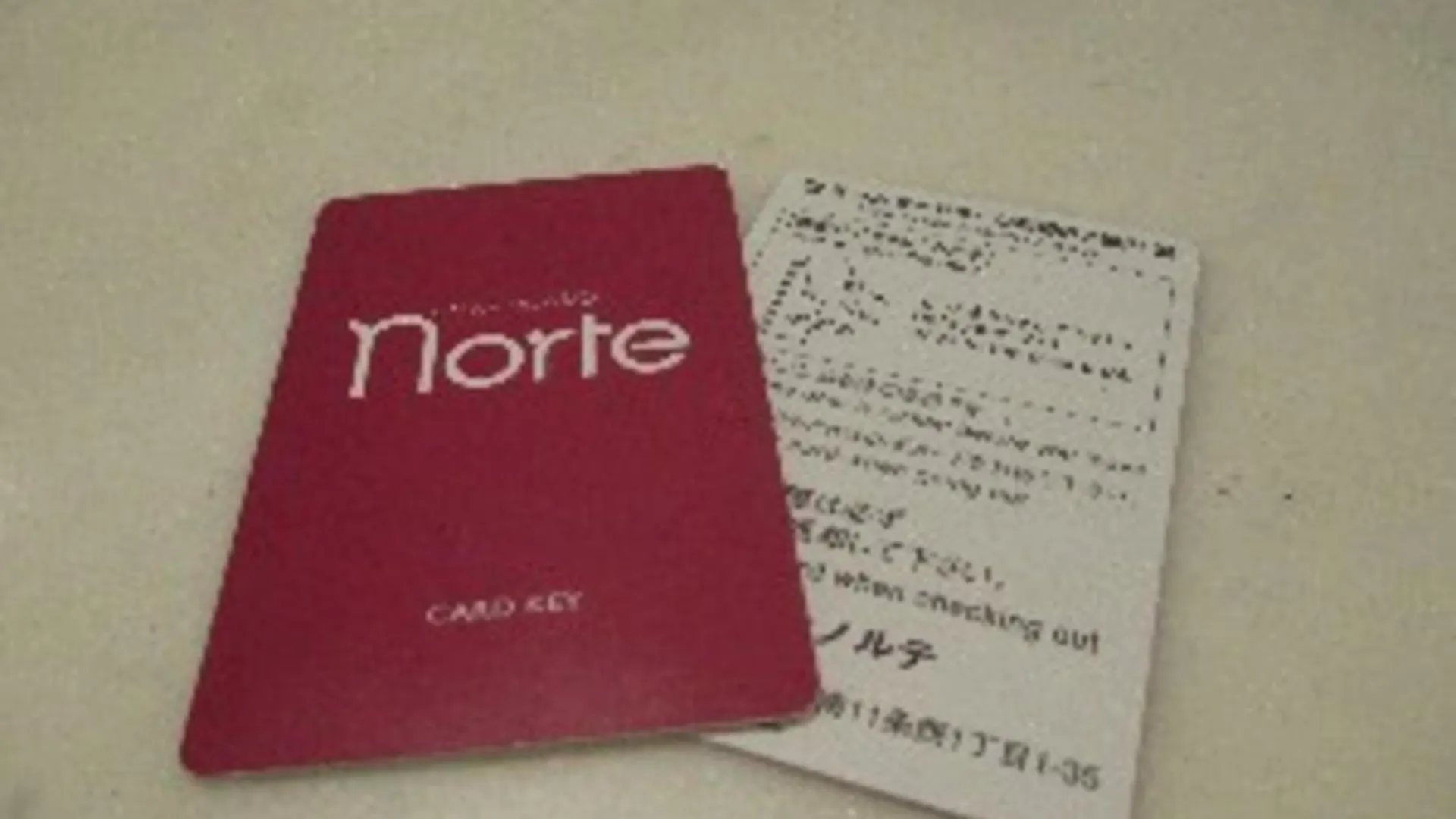 Business Inn Norte Nakajima Park - Vacation Stay 08762V Sapporo 0*,  Japan