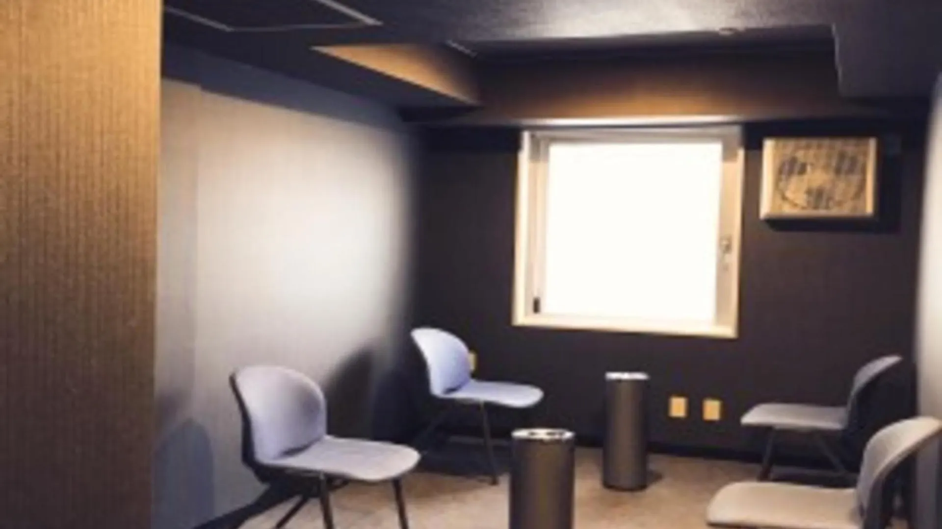 Hotel Business Inn Norte Nakajima Park - Vacation Stay 08762V Sapporo