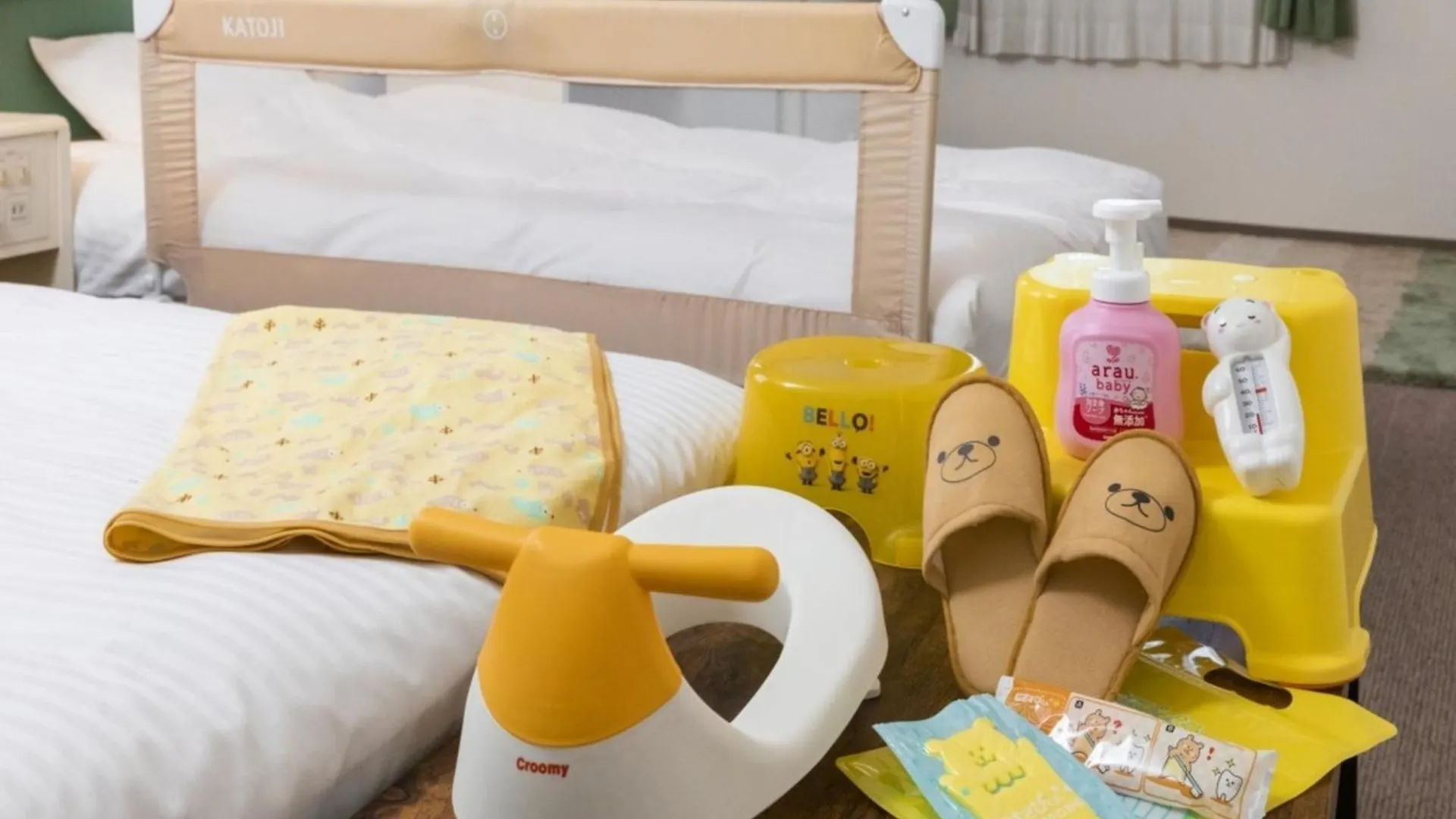 Hotel Business Inn Norte Nakajima Park - Vacation Stay 08762V Sapporo Japan