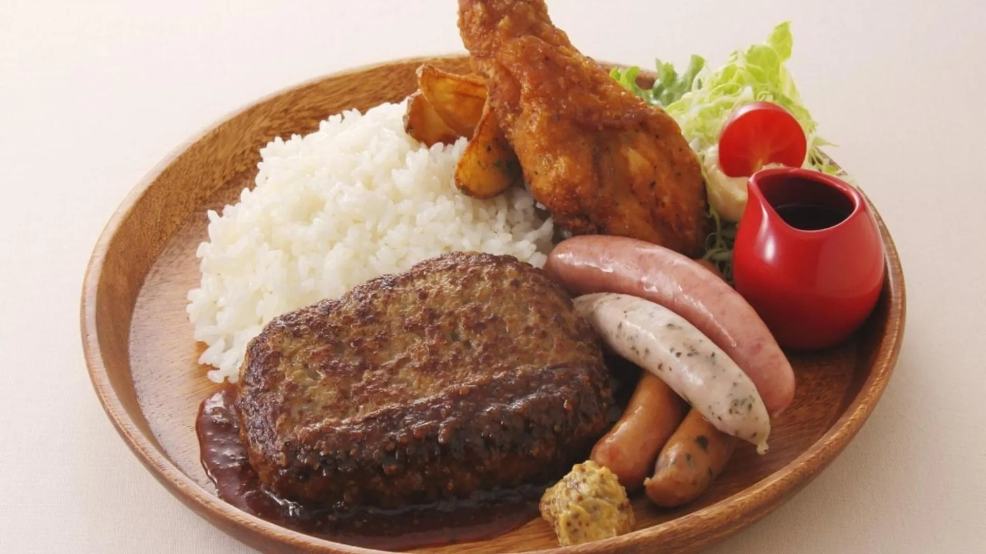 Business Inn Norte Nakajima Park - Vacation Stay 08762V Sapporo Japan